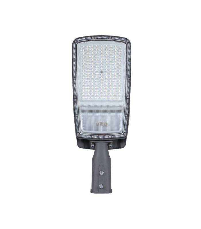 LED LAMPA 100W, 15000lm, 4000K